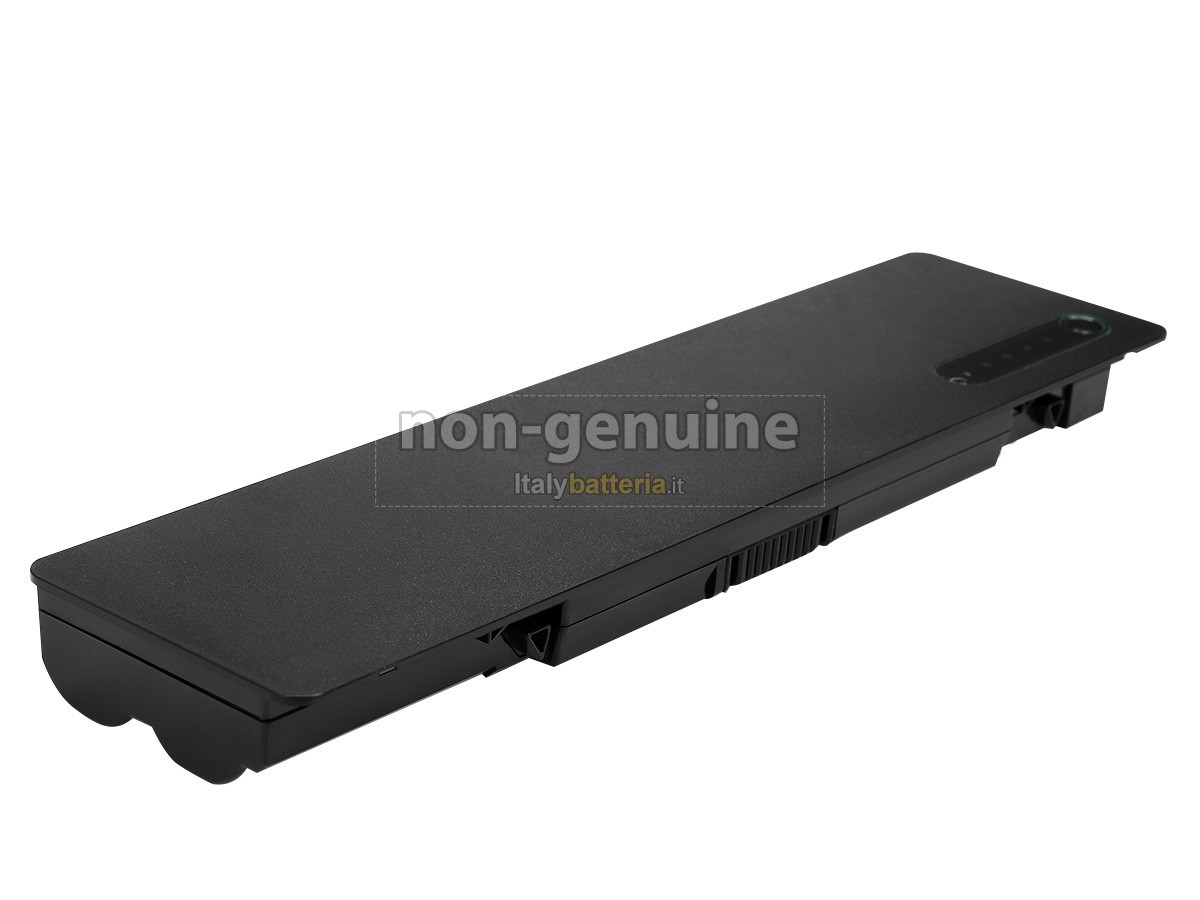 Batteria per Dell P12G