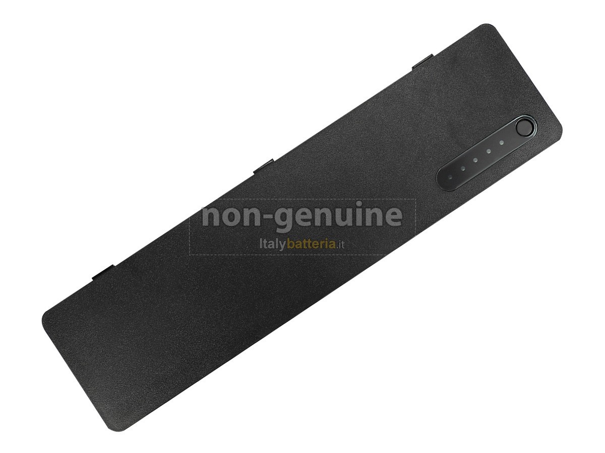 Batteria per Dell P12G