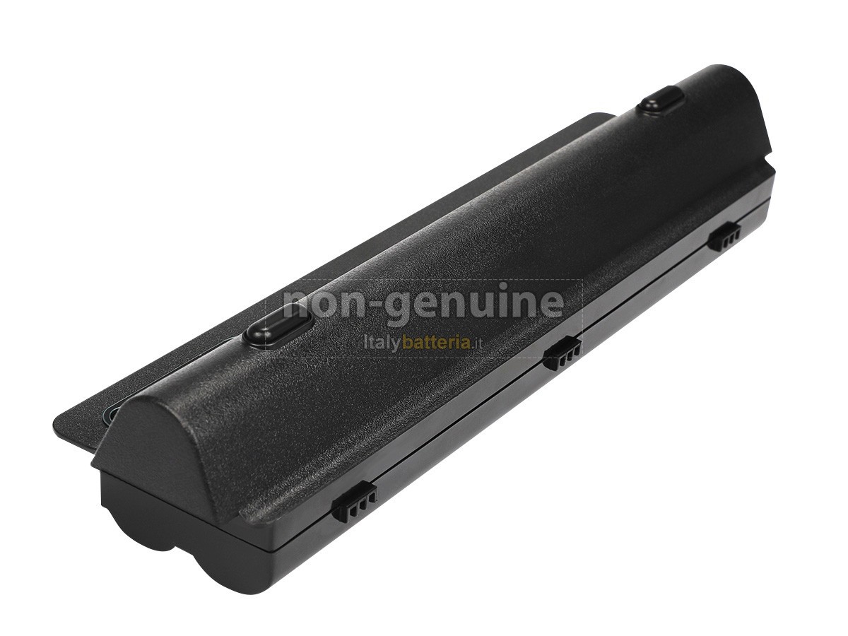Batteria per Dell P12G