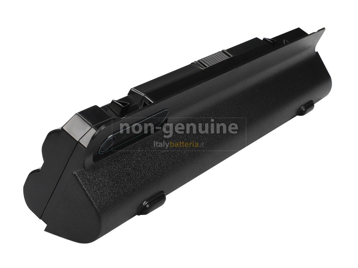 Batteria per Dell P12G