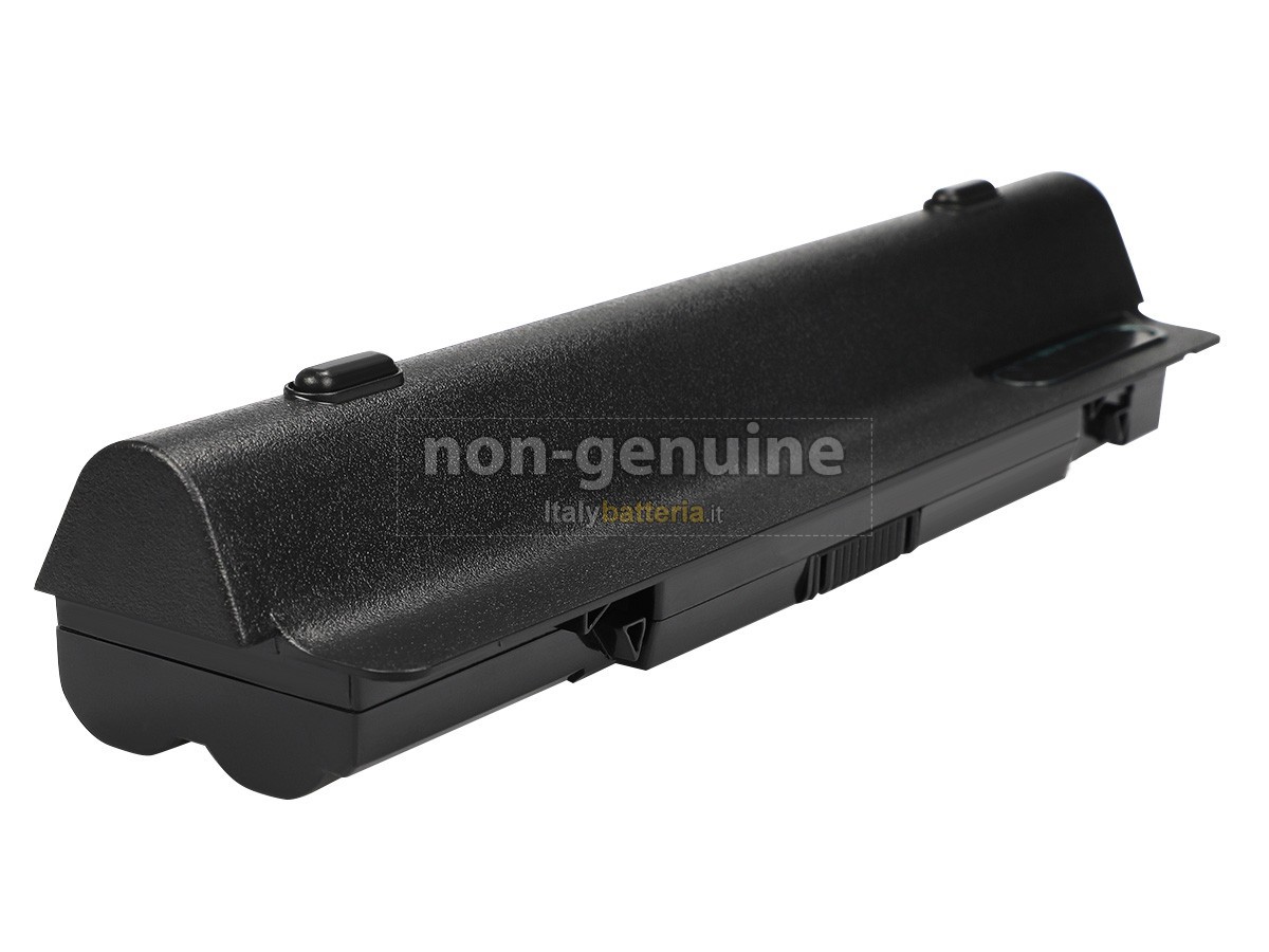 Batteria per Dell P12G