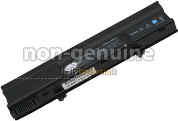 4400mAh batteria per Dell RF954 