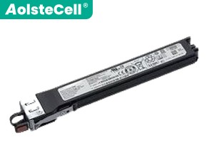 Dell AP-BR-BATT batteria