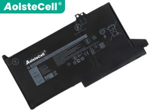Dell Latitude 7400 batteria