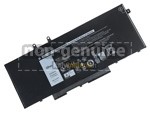 Dell Latitude 5501 batteria