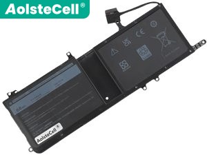 Dell ALW17C-D1848 batteria