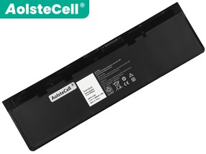 Dell Latitude E7240 batteria