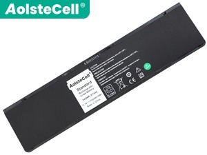Dell 3RNFD batteria