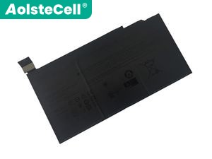Dell 07HFP9 batteria