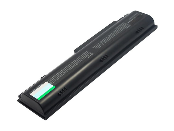 Dell Latitude 120L batteria