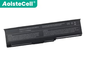 Dell PP26L batteria
