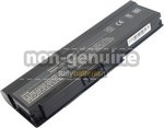 batteria per Dell PP26L