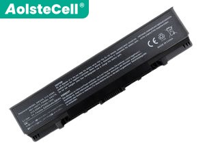 Dell Inspiron 1721 batteria
