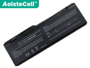 Dell Inspiron 9300 batteria