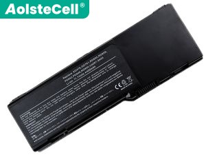 Dell Inspiron E1505 batteria