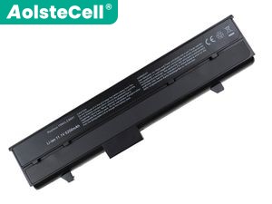 Dell MJ440 batteria