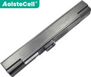 batteria per Dell BTP-82M