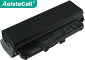 Dell Inspiron Mini 9 batteria