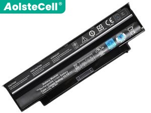 Dell Inspiron M501 batteria