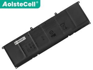 Dell KV690 batteria
