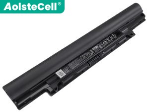 Dell H4PJP batteria