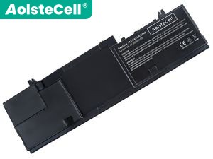 Dell Latitude D420 batteria