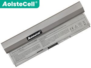 batteria per Dell X784C