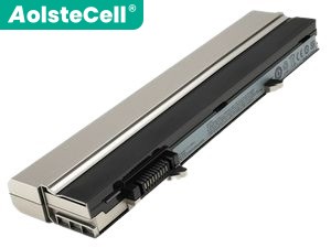 Dell 8R135 batteria