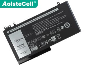 Dell R9XM9 batteria