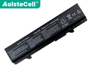 Dell Latitude E5400 batteria