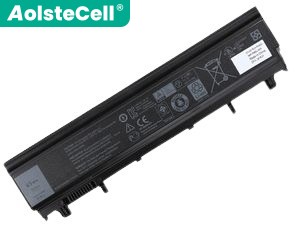 Dell Latitude E5440 batteria