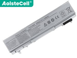 Dell Precision M4500 batteria