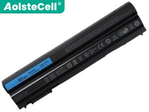 Dell 312-1311 batteria