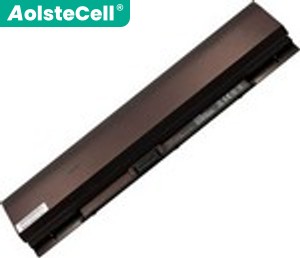 batteria per Dell D837N