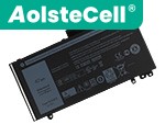Dell NGGX5 batteria