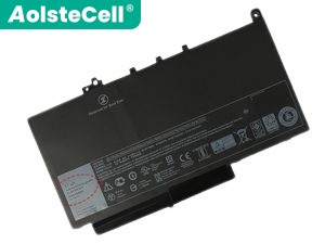 Dell 579TY batteria