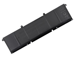 Dell PMT8K batteria