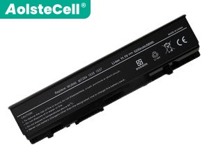 Dell KM905 batteria