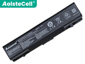 Dell RM791 batteria