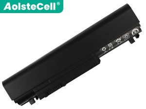 Dell T555C batteria