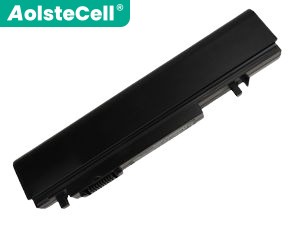 Dell Studio XPS 1645 batteria