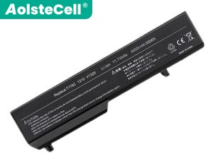 Dell K738H batteria