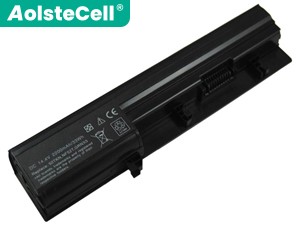 Dell 50TKN batteria