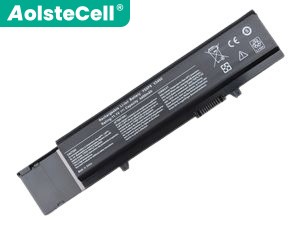 Dell Vostro 3400 batteria