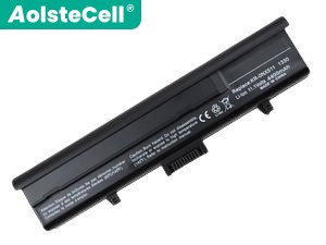Dell Inspiron 1318 batteria