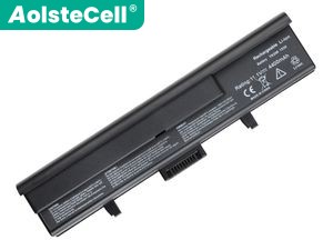 Dell XPS 1530 batteria