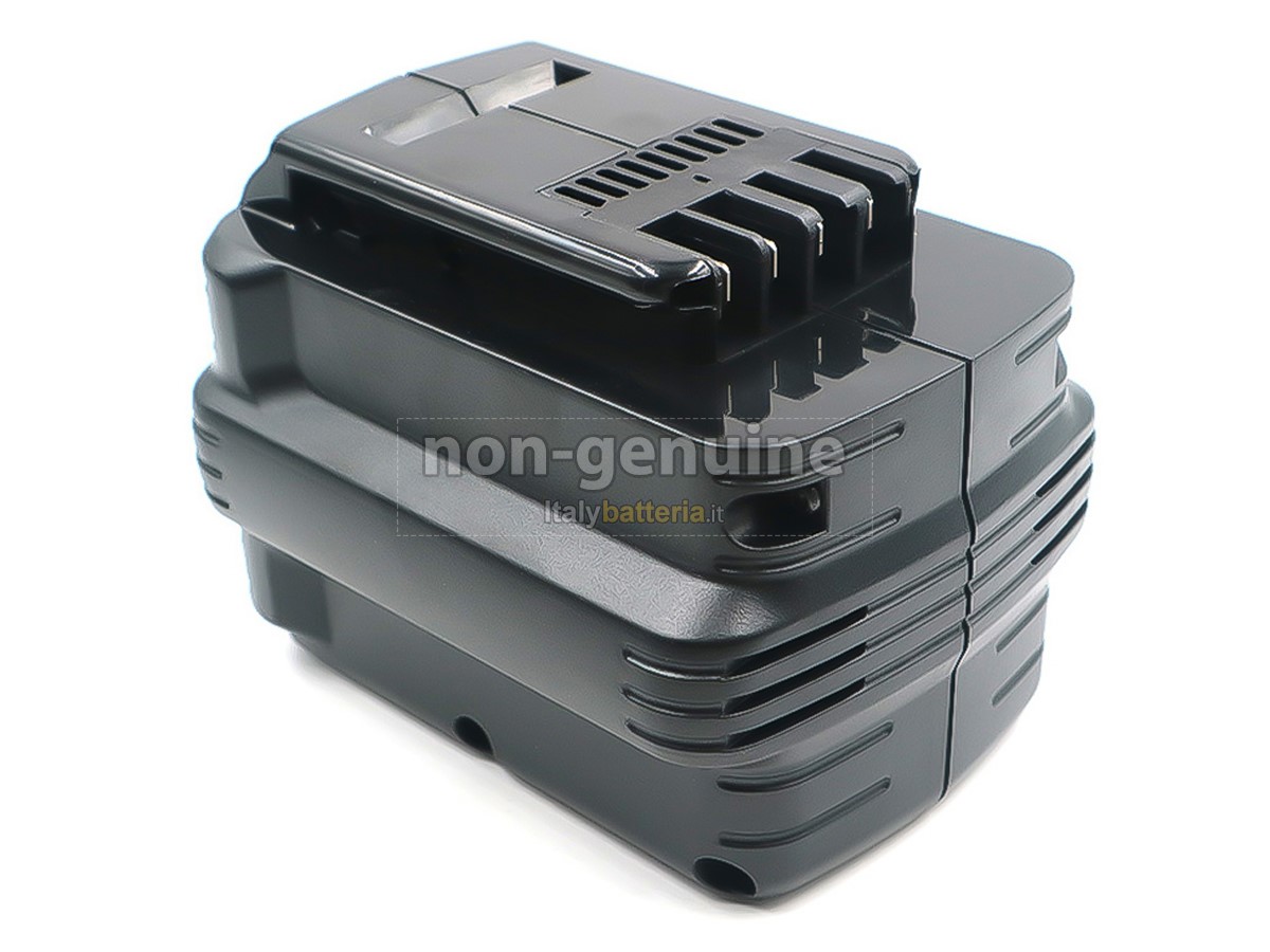 Batteria per portatile DeWALT DC222KA