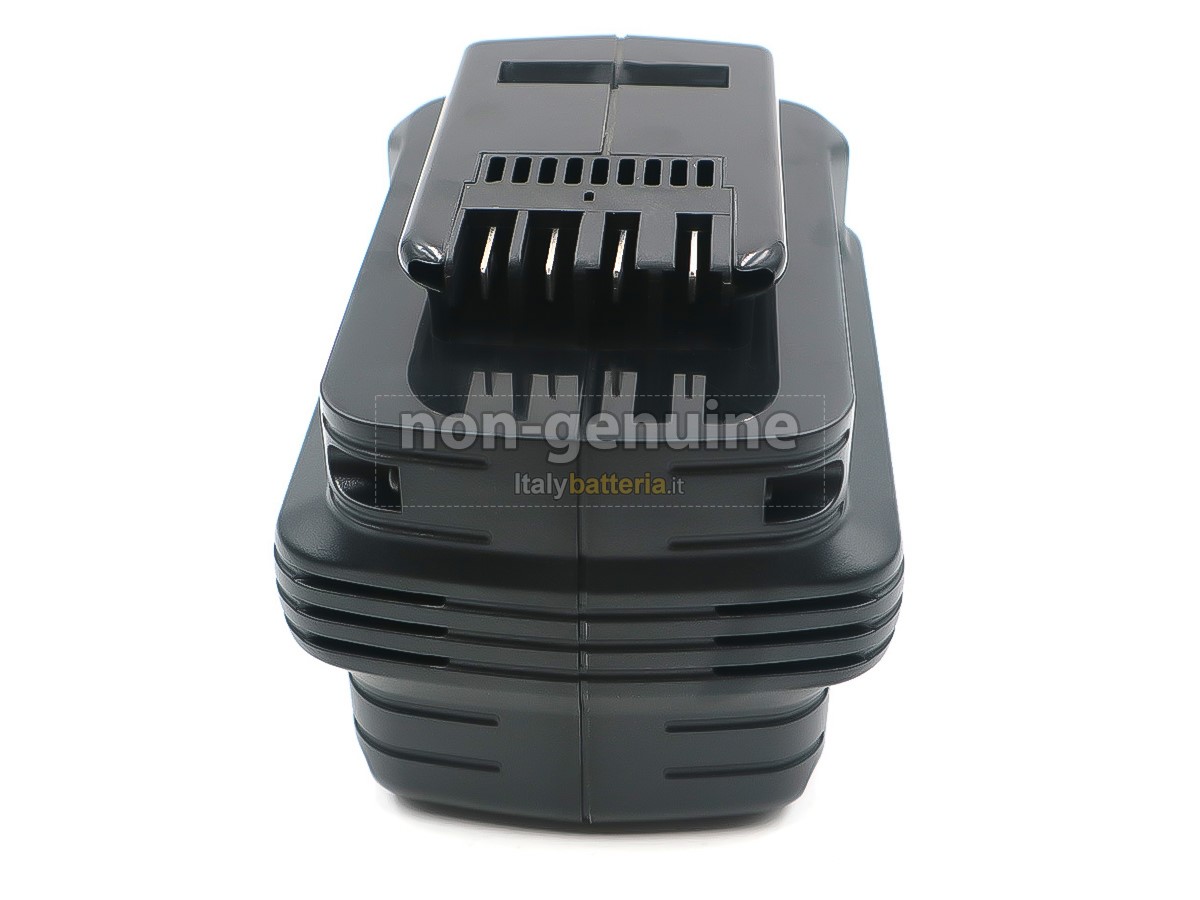 Batteria per portatile DeWALT DC222KA