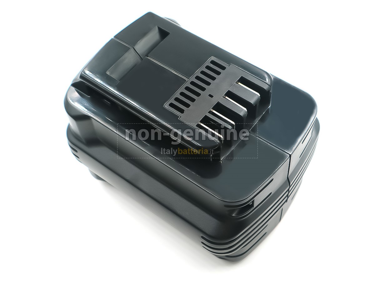 Batteria per portatile DeWALT DC222KA