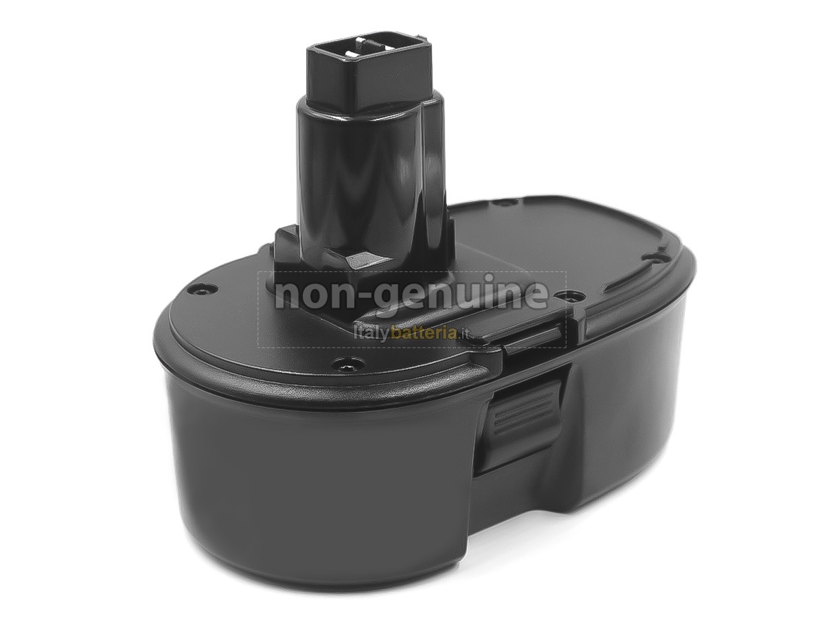 Batteria per portatile DeWALT DCD930B2